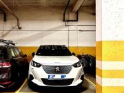 Apartamento T1, Matosinhos e Leça Da Palmeira,...
