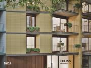 Apartamento T1, Matosinhos e Leça Da Palmeira,...