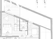 Apartamento T1, Matosinhos e Leça Da Palmeira,...