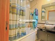 Apartamento T1, Matosinhos e Leça Da Palmeira,...