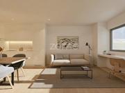 Apartamento T1, Matosinhos e Leça Da Palmeira,...