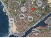Apartamento, Matosinhos e Leça Da Palmeira, Matosinhos |...