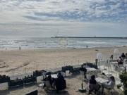 Apartamento T1, Matosinhos e Leça Da Palmeira,...