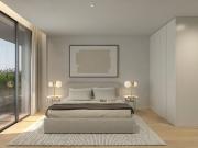 Apartamento T1, Matosinhos e Leça Da Palmeira,...