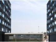 Apartamento T1, Matosinhos e Leça da Palmeira,...