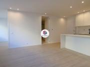 Apartamento T1, Matosinhos e Leça da Palmeira,...