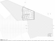 Apartamento T1, Matosinhos e Leça Da Palmeira,...