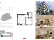 Apartamento T1, Matosinhos e Leça Da Palmeira,...