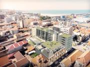 Apartamento T1, Matosinhos e Leça Da Palmeira,...