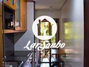 Apartamento T1, Matosinhos e Leça da Palmeira,...
