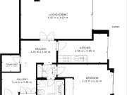 Apartamento T1, Matosinhos e Leça Da Palmeira,...