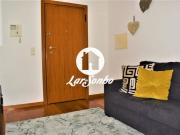 Apartamento T1, Matosinhos e Leça da Palmeira,...