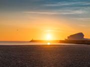 Apartamento T1, Matosinhos e Leça Da Palmeira,...