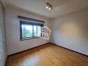 Apartamento T1, Matosinhos e Leça Da Palmeira,...