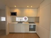Apartamento T1, Matosinhos e Leça da Palmeira,...