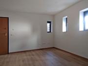 Apartamento T1, Matosinhos e Leça da Palmeira,...