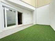 Apartamento T1, Matosinhos e Leça Da Palmeira,...