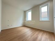 Apartamento T1, Matosinhos e Leça Da Palmeira,...