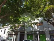 Apartamento T1, Matosinhos e Leça Da Palmeira,...