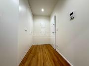 Apartamento T1, Matosinhos e Leça Da Palmeira,...