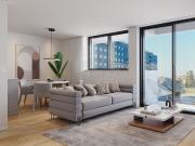 Apartamento T1, Matosinhos e Leça Da Palmeira,...