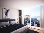 Apartamento T1, Matosinhos e Leça da Palmeira,...