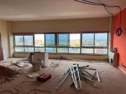 Apartamento T1, Matosinhos e Leça da Palmeira,...