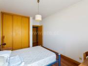 Apartamento T1, Matosinhos e Leça Da Palmeira,...