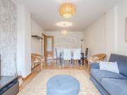 Apartamento T1, Matosinhos e Leça Da Palmeira,...