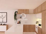 Apartamento T1, Matosinhos e Leça da Palmeira,...