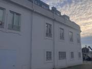 Apartamento T1, Matosinhos e Leça Da Palmeira,...