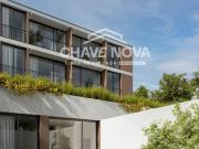 Apartamento T1, Matosinhos e Leça Da Palmeira,...