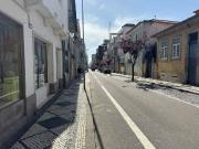 Apartamento T1, Matosinhos e Leça Da Palmeira,...