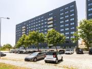Apartamento T1, Matosinhos e Leça Da Palmeira,...