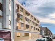 Apartamento T1, Matosinhos e Leça Da Palmeira,...