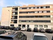 Apartamento T1, Matosinhos e Leça Da Palmeira,...