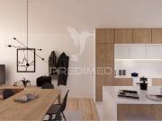 Apartamento T1, Matosinhos e Leça Da Palmeira,...