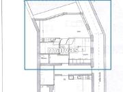 Apartamento T1, Matosinhos e Leça Da Palmeira,...