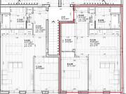 Apartamento T1, Matosinhos e Leça Da Palmeira,...