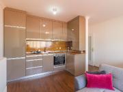 Apartamento T1, Matosinhos e Leça Da Palmeira,...