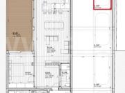 Apartamento T1, Matosinhos e Leça Da Palmeira,...