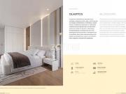 Apartamento T1, Matosinhos e Leça Da Palmeira,...