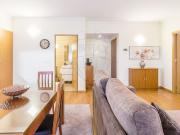 Apartamento T1, Matosinhos e Leça Da Palmeira,... Apartamento T1, Matosinhos e Leça Da Palmeira,...