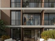 Apartamento T1, Matosinhos e Leça Da Palmeira,...