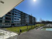 Apartamento T1, Matosinhos e Leça Da Palmeira,...