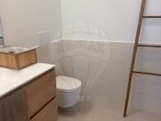 Apartamento T1, Matosinhos e Leça Da Palmeira,...