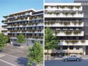 Apartamento T1, Matosinhos e Leça Da Palmeira,...