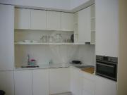 Apartamento T1, Matosinhos e Leça Da Palmeira,...