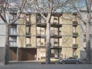 Apartamento T1, Matosinhos e Leça Da Palmeira,...