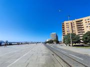 Apartamento T1, Matosinhos e Leça Da Palmeira,...